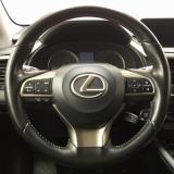 Lexus RX IV Новокузнецк  - изображение 37