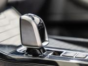 Chery Tiggo 7 Pro I Волгоград  - изображение 73