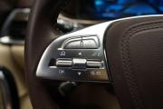 FAW Bestune T77 I Крым  - изображение 44