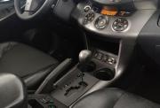 Toyota RAV4 III (XA30) Рестайлинг Волгоград  - изображение 38