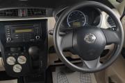 Nissan Dayz I Тюмень  - изображение 29