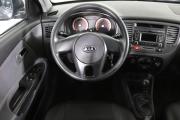 Kia Rio II Рестайлинг Нижний Новгород  - изображение 27