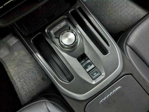 Haval Jolion I Рестайлинг с пробегом 2024 года, цена 2 340 000 рублей, 14450 км, внедорожник, Автокод Объявления