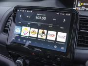 Nissan Serena V (C27) Краснодар  - изображение 39