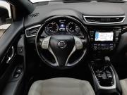 Nissan Qashqai II Москва  - изображение 34