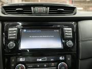 Nissan Qashqai II Рестайлинг Ростов-на-Дону  - изображение 36