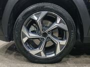 Geely Atlas II Ставрополь  - изображение 37