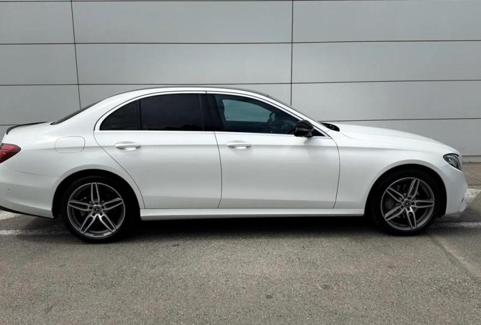 Mercedes-Benz E-Класс V (W213 S213 C238) Ставрополь  - изображение 5