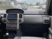 Nissan X-Trail I Рестайлинг Архангельск  - изображение 41