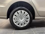Volkswagen Polo V Рестайлинг Тверь  - изображение 54