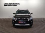 Kia Rio IV Рестайлинг Пермь  - изображение 30