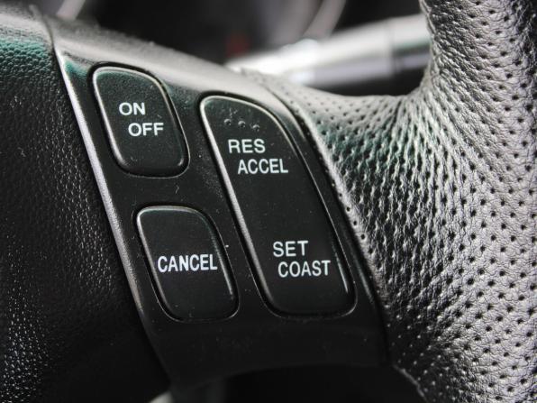 Mazda 3 I (BK) с пробегом 2004 года, цена 249 000 рублей, 282830 км, седан, Автокод Объявления