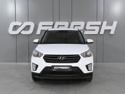 Hyundai Creta I Ростов-на-Дону  - изображение 24