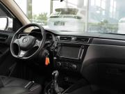 Dongfeng 580 I Рестайлинг Новосибирск  - изображение 31