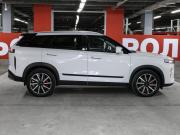Jaecoo J7 I Москва  - изображение 32