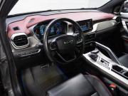 Geely Coolray I Тюмень  - изображение 35