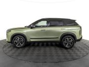 Jaecoo J7 I Москва  - изображение 37