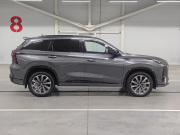 Changan CS75 Plus III Казань  - изображение 31