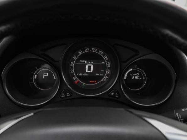 Citroen C4 II с пробегом 2012 года, цена 549 000 рублей, 182183 км, хэтчбек, Автокод Объявления