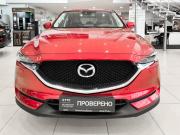 Mazda CX-5 II Казань  - изображение 24