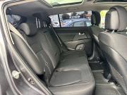 Kia Sportage III Ижевск  - изображение 48