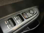 Kia Rio IV Рестайлинг Балашиха  - изображение 28