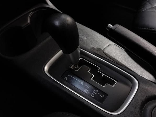 Mitsubishi Outlander III с пробегом 2014 года, цена 1 190 000 рублей, 172483 км, внедорожник, Автокод Объявления