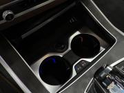 BMW X7 I (G07) Барнаул  - изображение 66