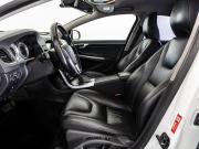 Volvo S60 II Рестайлинг Санкт-Петербург  - изображение 50