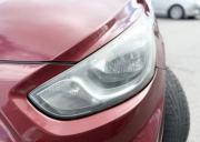 Hyundai Solaris I Шахты  - изображение 25