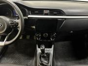 Kia Rio IV Саратов  - изображение 22