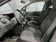 Renault Kaptur I Пермь  - изображение 32