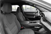Haval F7 II Саранск  - изображение 60