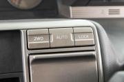 Nissan X-Trail I Барнаул  - изображение 37