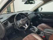 Nissan X-Trail III Рестайлинг Барнаул  - изображение 53