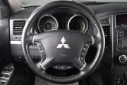 Mitsubishi Pajero IV Оренбург  - изображение 28