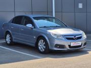 Opel Vectra C Рестайлинг Воронеж  - изображение 22