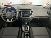 Hyundai Creta I Рестайлинг Псков  - изображение 28