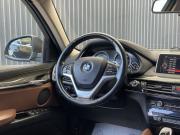 BMW X6 II (F16) Пермь  - изображение 46