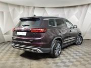 Chery Tiggo 8 Pro I Москва  - изображение 22