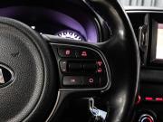 Kia Sportage IV Минеральные Воды  - изображение 36