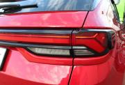 Changan CS35 Plus I Рестайлинг Нижний Новгород  - изображение 44