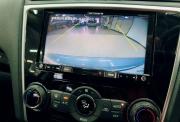 Subaru Levorg I Екатеринбург  - изображение 37