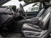 Toyota Camry VIII (XV70) Волгоград  - изображение 71