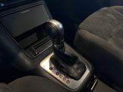 Volkswagen Tiguan I Рестайлинг Чебоксары  - изображение 64
