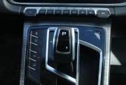 Geely Atlas Pro Саратов  - изображение 45