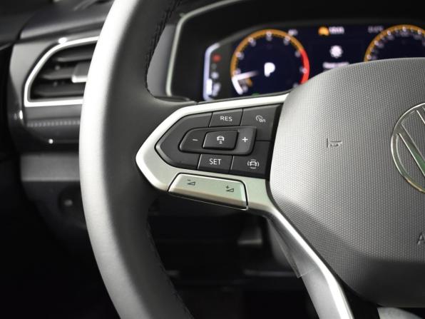 Volkswagen Tharu XR с пробегом 2026 года, цена 2 929 900 рублей, 36 км, внедорожник, Автокод Объявления