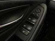 BMW 5 серии VI (F10/F11/F07) Воронеж  - изображение 49