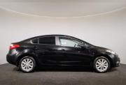 Kia Cerato III Ярославль  - изображение 28