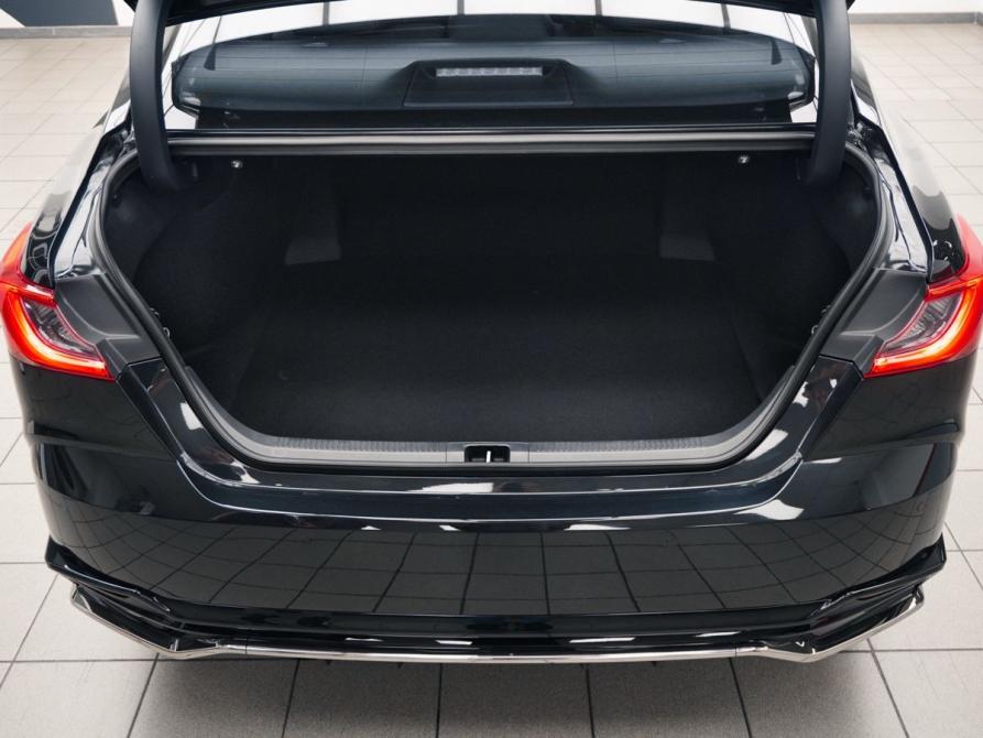 Toyota Camry IX (XV80) China Market Ростов-на-Дону  - изображение 36